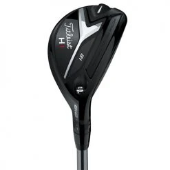 Titleist 818 H1 Hybrid