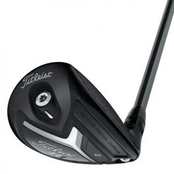 Titleist 818 H1 Hybrid -FAIRWAY GOLF Sales TIT0627 627b