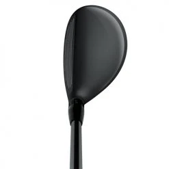 Titleist 818 H1 Hybrid -FAIRWAY GOLF Sales TIT0627 627d