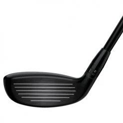 Titleist 818 H1 Hybrid -FAIRWAY GOLF Sales TIT0627 627e