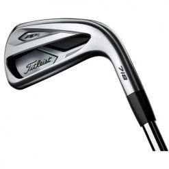 Titleist 718 AP1 Irons 11 Titleist 718 AP1 Irons -FAIRWAY GOLF Sales TIT0629 629b