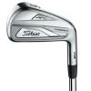 Titleist 718 AP2 Individual Irons -FAIRWAY GOLF Sales TIT0647 647