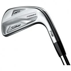 Titleist 718 AP2 Individual Irons -FAIRWAY GOLF Sales TIT0647 647b