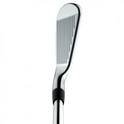 Titleist 718 AP2 Individual Irons -FAIRWAY GOLF Sales TIT0647 647c