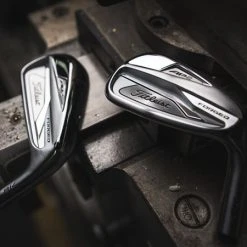 Titleist 718 AP2 Individual Irons -FAIRWAY GOLF Sales TIT0647 647e