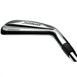 Titleist 718 T-MB Individual Irons -FAIRWAY GOLF Sales TIT0650 650b