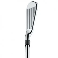 Titleist 718 T-MB Individual Irons -FAIRWAY GOLF Sales TIT0650 650c