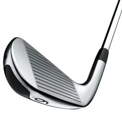 Titleist 718 T-MB Individual Irons -FAIRWAY GOLF Sales TIT0650 650d