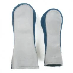 Titleist 2017 Holiday Limited Leather Headcover -FAIRWAY GOLF Sales TIT0656 656e