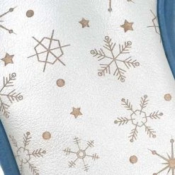 Titleist 2017 Holiday Limited Leather Headcover -FAIRWAY GOLF Sales TIT0656 656g