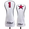 Titleist 2018 Limited Edition USA Headcovers -FAIRWAY GOLF Sales TIT0719 719