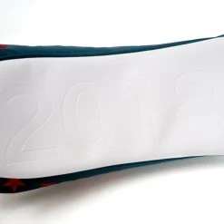 Titleist 2018 Limited Edition USA Headcovers -FAIRWAY GOLF Sales TIT0719 719e