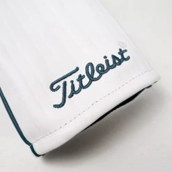 Titleist 2018 Limited Edition USA Headcovers -FAIRWAY GOLF Sales TIT0719 719f