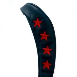 Titleist 2018 Limited Edition USA Headcovers -FAIRWAY GOLF Sales TIT0719 719g