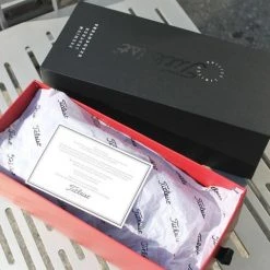 Titleist 2018 Limited Edition USA Headcovers -FAIRWAY GOLF Sales TIT0719 719i