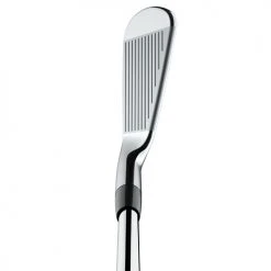 Titleist 718 MB Individual Iron -FAIRWAY GOLF Sales TIT0725 725b