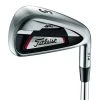Titleist 714 AP1 Individual Iron -FAIRWAY GOLF Sales TIT0726