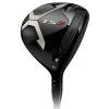 Titleist TS3 Fairway Wood -FAIRWAY GOLF Sales TIT0732 732