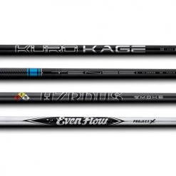 Titleist TS3 Fairway Wood 7 Titleist TS3 Fairway Wood -FAIRWAY GOLF Sales TIT0732 732e