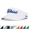 Titleist Tour Visor -FAIRWAY GOLF Sales TIT0772 772