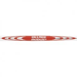 Titleist Vokey SM7 Slate Blue Wedge -FAIRWAY GOLF Sales TIT0773 773e