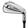 Titleist U-Series U500 Utility Irons