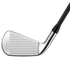 Titleist U-Series U500 Utility Irons -FAIRWAY GOLF Sales TIT0921c