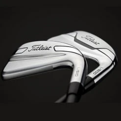 Titleist U-Series U500 Utility Irons -FAIRWAY GOLF Sales TIT0921e