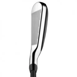 Titleist U-Series U510 Utility Irons -FAIRWAY GOLF Sales TIT0922b