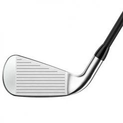 Titleist U-Series U510 Utility Irons -FAIRWAY GOLF Sales TIT0922c