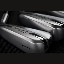Titleist U-Series U510 Utility Irons -FAIRWAY GOLF Sales TIT0922f