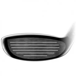 Titleist TS2 Hybrid -FAIRWAY GOLF Sales TIT0923c