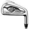Titleist T-200 Irons 1 Titleist T-200 Irons -FAIRWAY GOLF Sales TIT0930