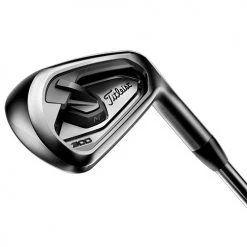 Titleist T-300 Irons -FAIRWAY GOLF Sales TIT0932c