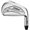 Titleist 620 CB Irons -FAIRWAY GOLF Sales TIT0933