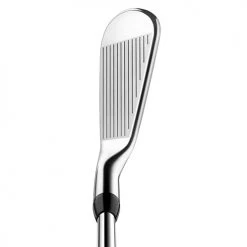 Titleist 620 CB Irons -FAIRWAY GOLF Sales TIT0933b