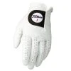 Titleist Players Gloves -FAIRWAY GOLF Sales TIT0943