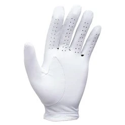 Titleist Players Gloves 9 Titleist Players Gloves -FAIRWAY GOLF Sales TIT0943c