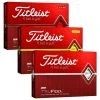 Titleist Prior Generation TruFeel Golf Ball -FAIRWAY GOLF Sales TIT0946