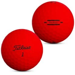 Titleist Prior Generation TruFeel Golf Ball 16 Titleist Prior Generation TruFeel Golf Ball -FAIRWAY GOLF Sales TIT0946f