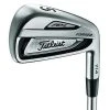 Titleist 714 AP2 Individual Iron 1 Titleist 714 AP2 Individual Iron -FAIRWAY GOLF Sales TIT0949