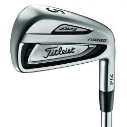 Titleist 714 AP2 Individual Iron
