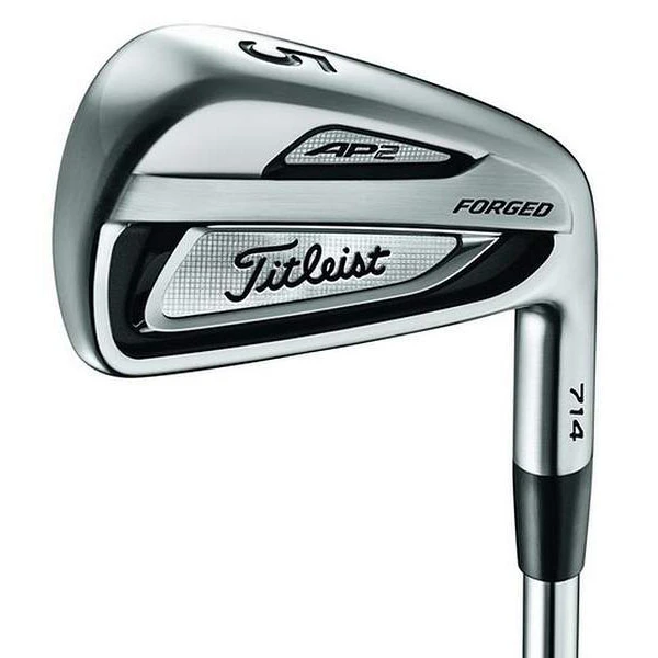 Titleist 714 AP2 Individual Iron 3 Titleist 714 AP2 Individual Iron