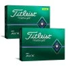Titleist Prior Generation AVX Golf Ball -FAIRWAY GOLF Sales TIT0974