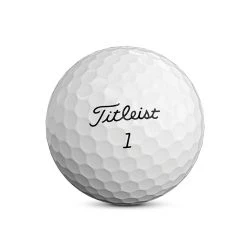 Titleist Prior Generation AVX Golf Ball 14 Titleist Prior Generation AVX Golf Ball -FAIRWAY GOLF Sales TIT0974b