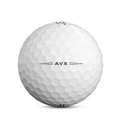 Titleist Prior Generation AVX Golf Ball 15 Titleist Prior Generation AVX Golf Ball -FAIRWAY GOLF Sales TIT0974c