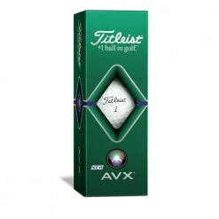 Titleist Prior Generation AVX Golf Ball 16 Titleist Prior Generation AVX Golf Ball -FAIRWAY GOLF Sales TIT0974d