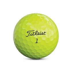 Titleist Prior Generation AVX Golf Ball 18 Titleist Prior Generation AVX Golf Ball -FAIRWAY GOLF Sales TIT0974f