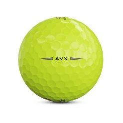 Titleist Prior Generation AVX Golf Ball 19 Titleist Prior Generation AVX Golf Ball -FAIRWAY GOLF Sales TIT0974g