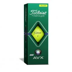 Titleist Prior Generation AVX Golf Ball 20 Titleist Prior Generation AVX Golf Ball -FAIRWAY GOLF Sales TIT0974h